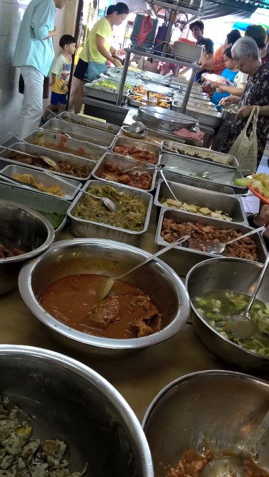 14804904_10210974973513267_534408291_n