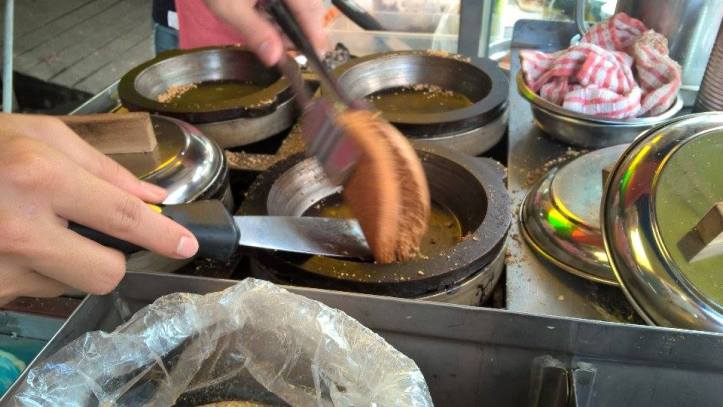 14805595_10210974974673296_1583853725_n