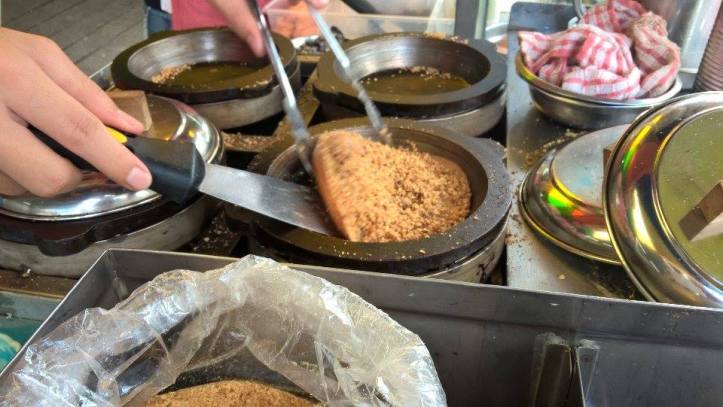 14813488_10210974975033305_267550070_n