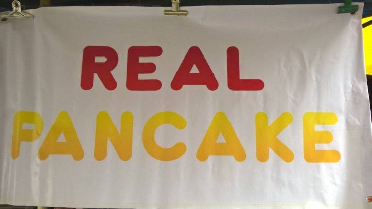 14813563_10210974985153558_334949203_n