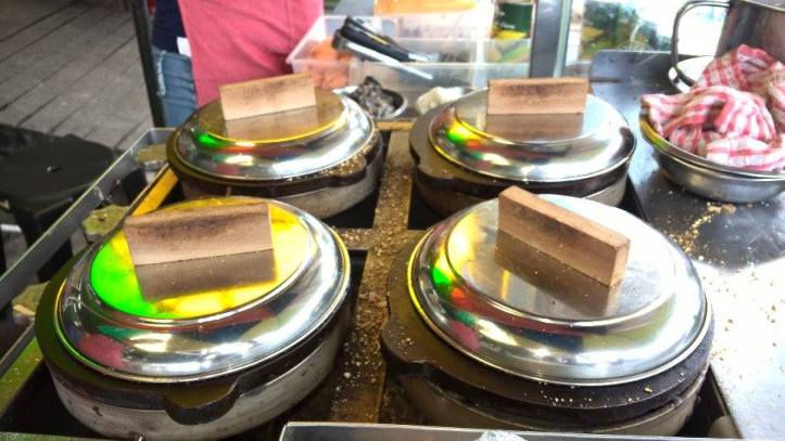 14813576_10210974981553468_1850304784_n