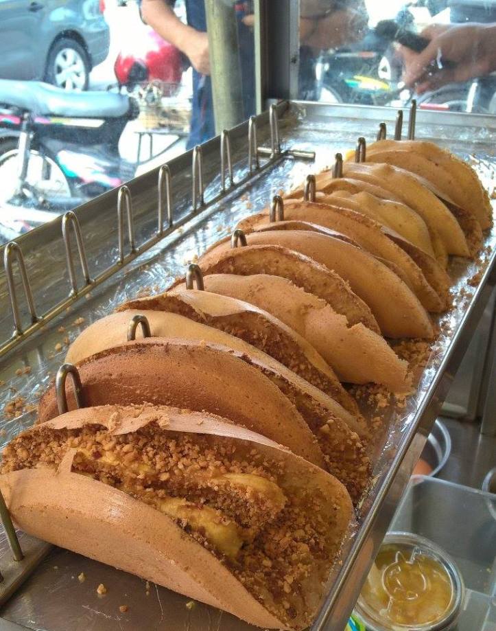 14825532_10210974974593294_1307716489_n