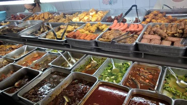 14825546_10210974973233260_425667408_n