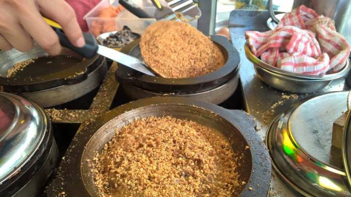 14825646_10210974981353463_644573117_n