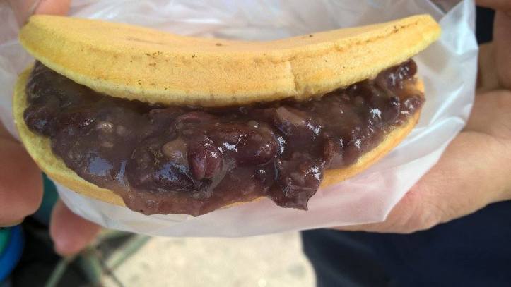 14825675_10210974987753623_1162542287_n