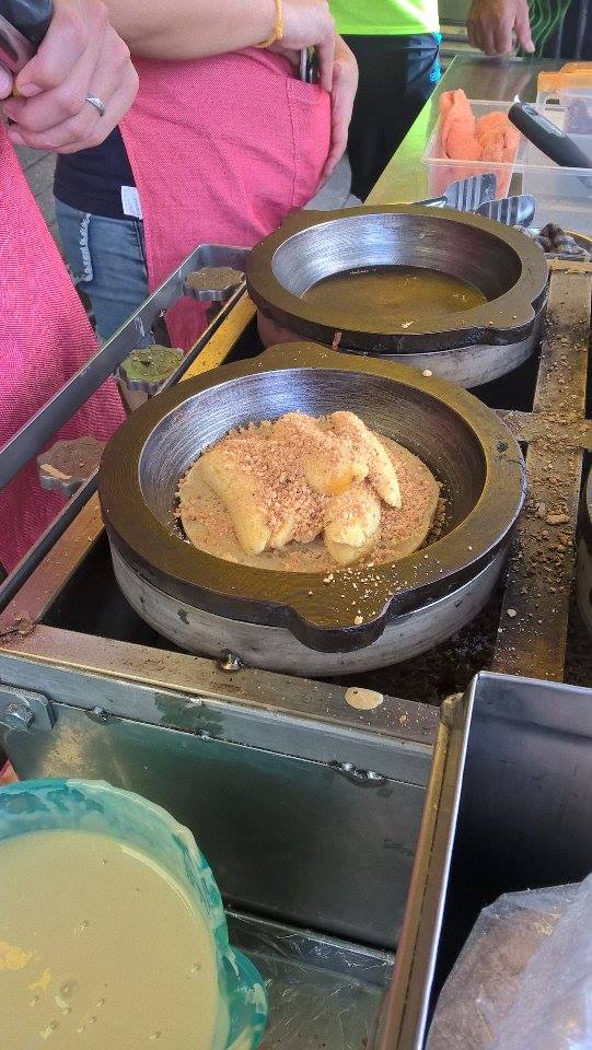 14826188_10210974986633595_1724198504_n