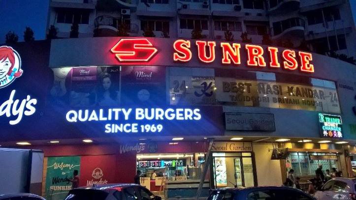 14937820_10211056067020554_2114988671_n