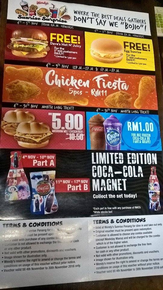 14938082_10211056069580618_376873225_n