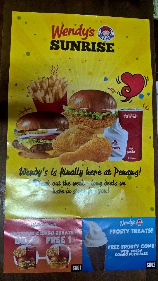 14958282_10211056068500591_1713639991_n