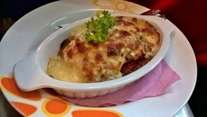 14971779_10211144979843319_1122963844_n