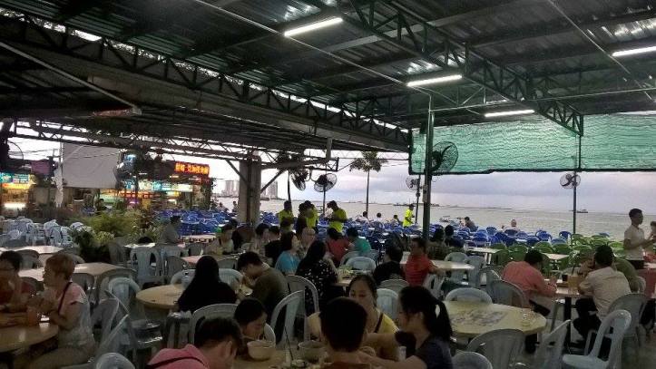 14972002_10211145007764017_1834730863_n