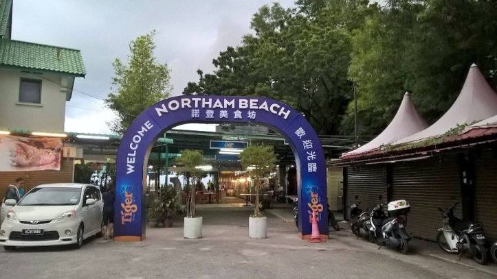 14996376_10211145013924171_1927005217_n