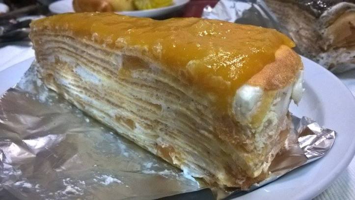 14996428_10211135615929227_1602373810_n