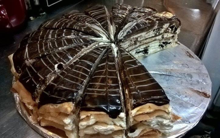 14997218_10211144999203803_1004407111_n