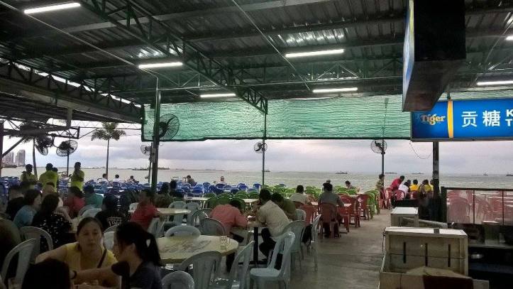 14997235_10211145009404058_991524464_n