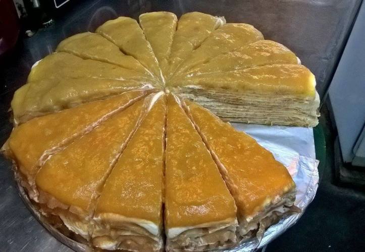 15033596_10211144986203478_162447991_n