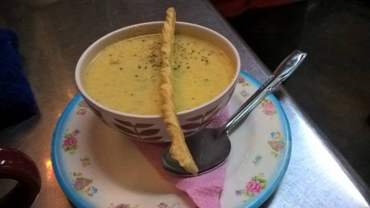 15045710_10211144978723291_1854582036_n