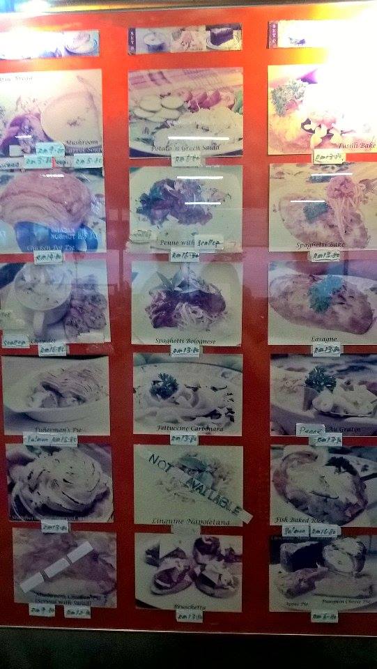 15045769_10211145003763917_1002793543_n