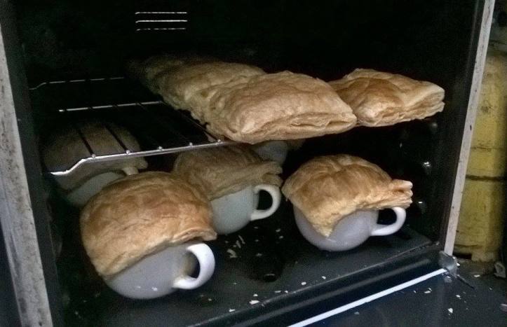 15046361_10211144985963472_1709475538_n