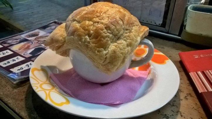 15049978_10211145004883945_1598137632_n