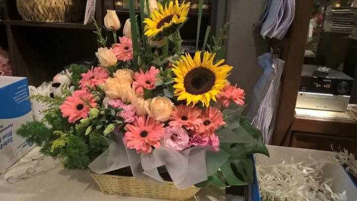 14874957_10211054467180559_393631184_n