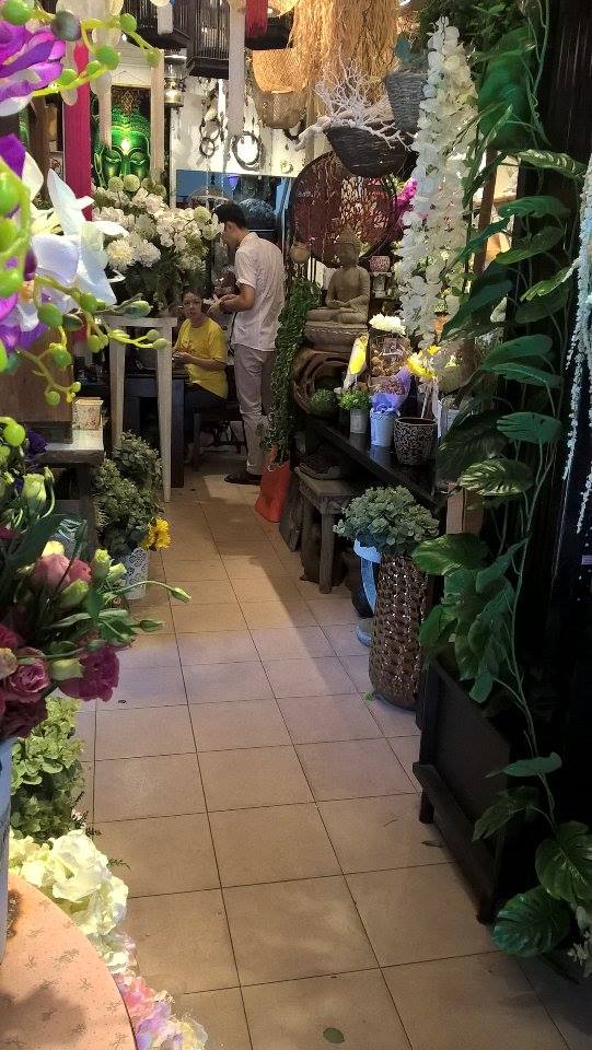 14914575_10211054464380489_732256849_n