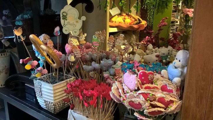 14914610_10211054465020505_81460284_n