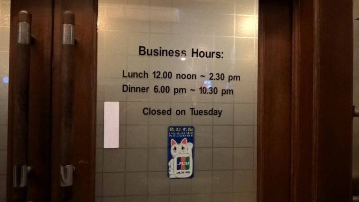 15435695_10211509241829641_549273438_n