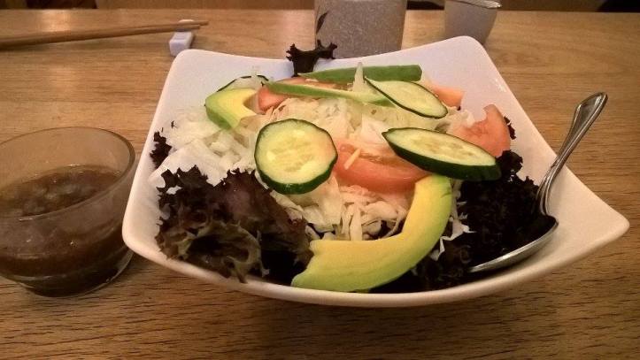 15494040_10211509231669387_113276272_n