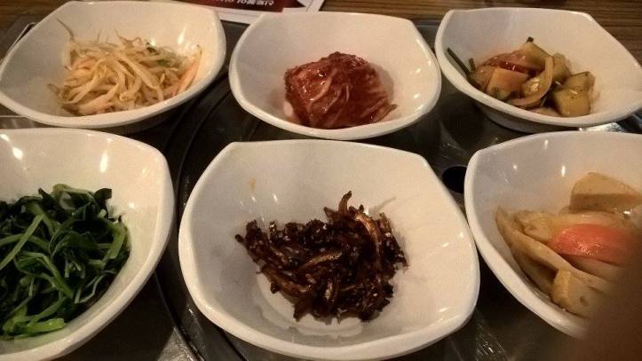 15497669_10211514839889589_204950277_n