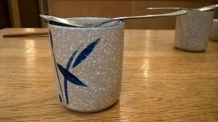 15497920_10211509237949544_1095496975_n