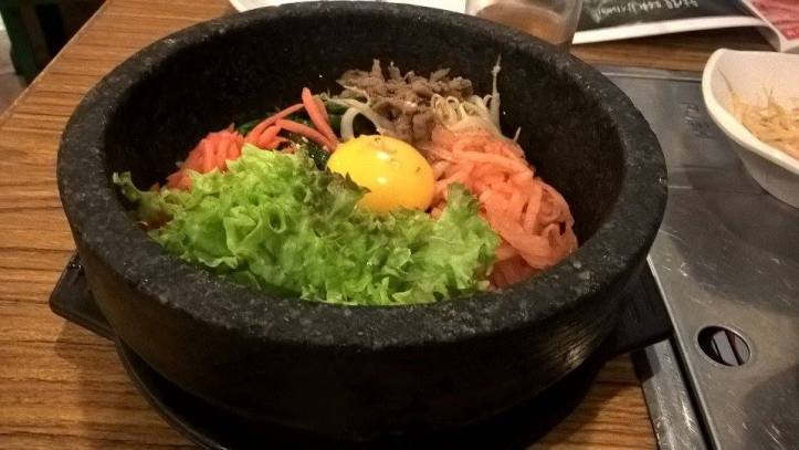 15497928_10211514840329600_1833202534_n