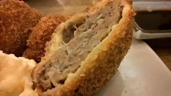 15497946_10211509226589260_452128080_n