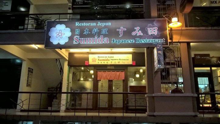 15554755_10211509243429681_883033974_n