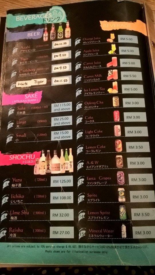 15555635_10211509238629561_1885029555_n