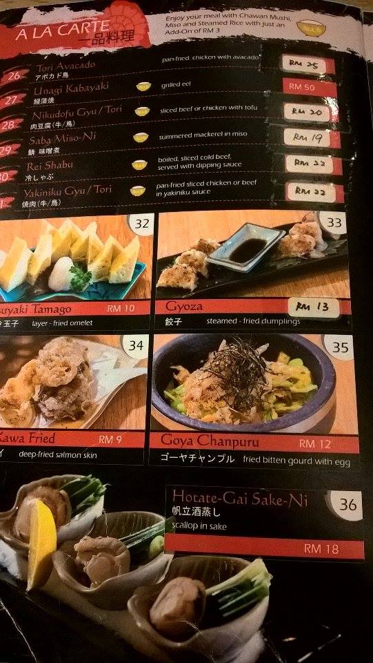 15555748_10211509240389605_1891209907_n