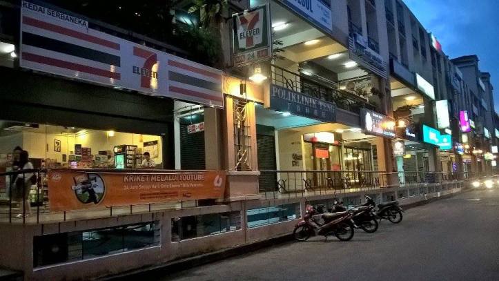 15555960_10211509242549659_1788614794_n