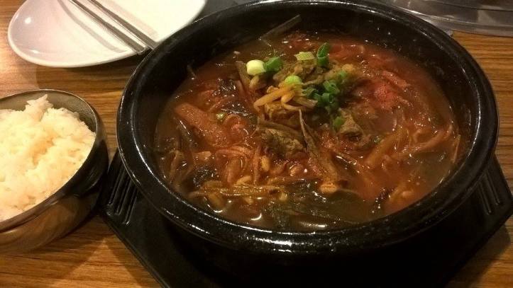 15570901_10211514840009592_2035630125_n