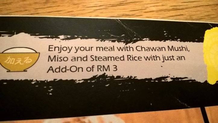 15571150_10211509239309578_1262068263_n