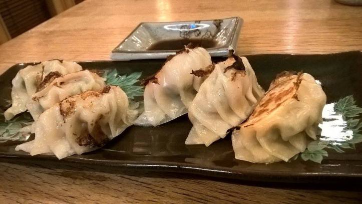 15577401_10211509229749339_25761773_n