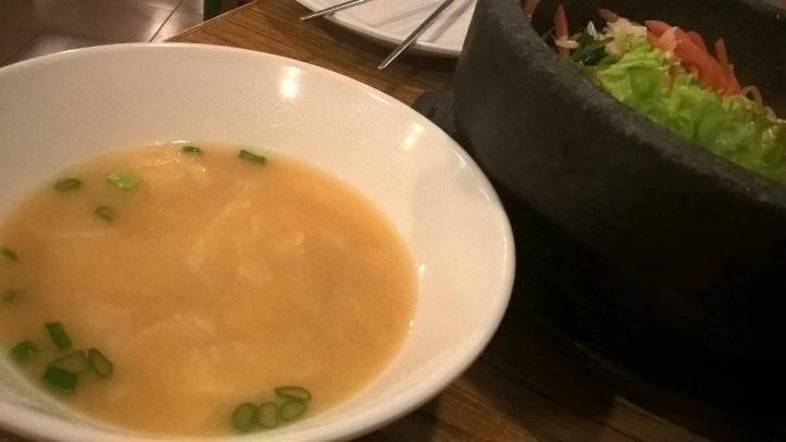 15577454_10211514842249648_4849569_n