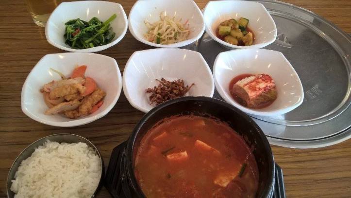 15591693_10211558140292072_445263459_n