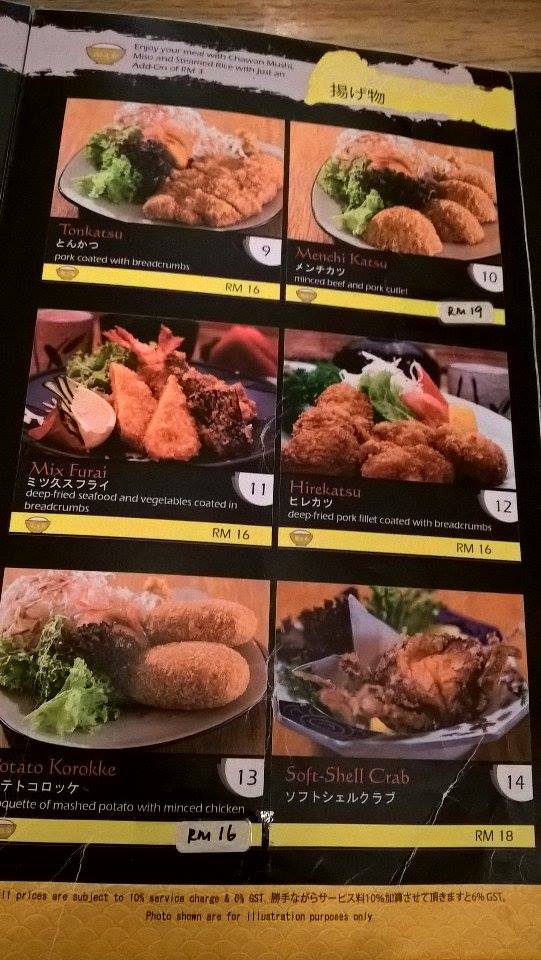 15591727_10211509240109598_179655871_n