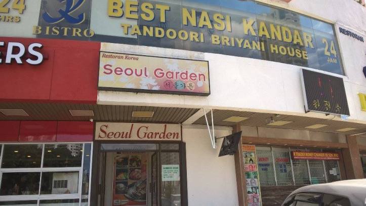 15592003_10211560214103916_572110074_n