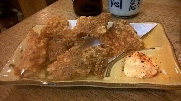 15592148_10211509224069197_2071279686_n