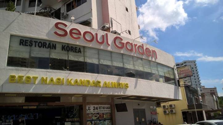 15592256_10211560213983913_142294124_n