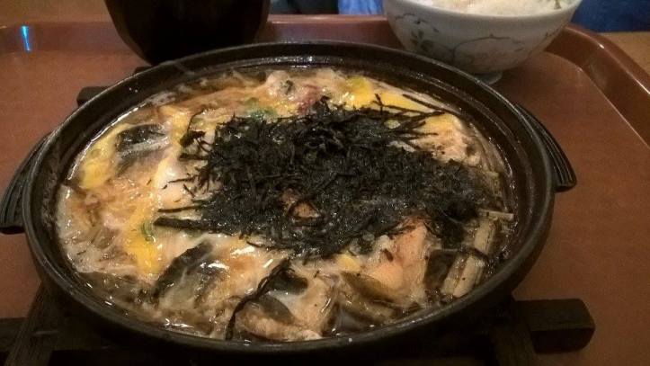 15644362_10211558140452076_735766633_n