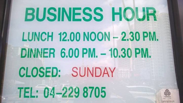 15644629_10211560214303921_1474251502_n