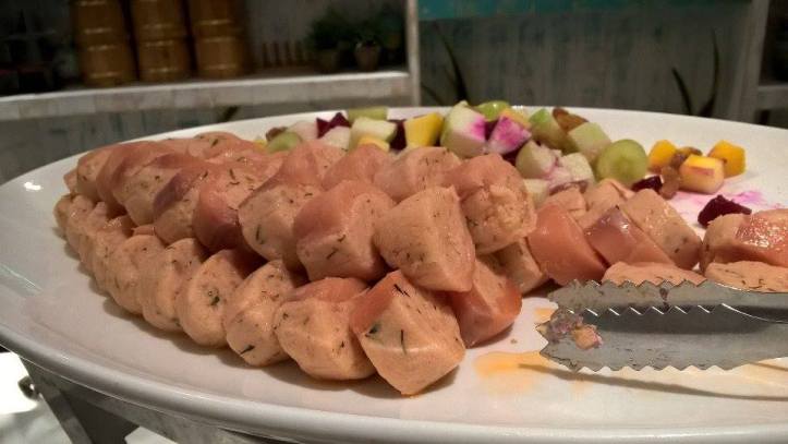 15782785_10211663543047075_53527488_n