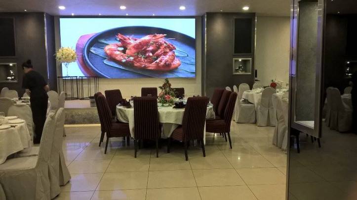 15820051_10211691981798026_1969024739_n